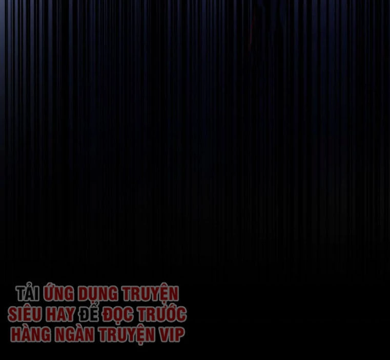 Đại Quản Gia Là Ma Hoàng Chapter 161 - Trang 4