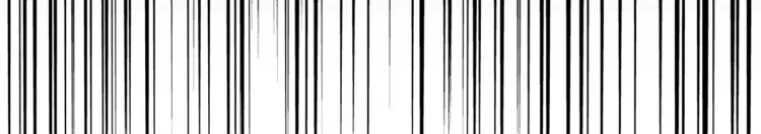 Đại Quản Gia Là Ma Hoàng Chapter 161 - Trang 4