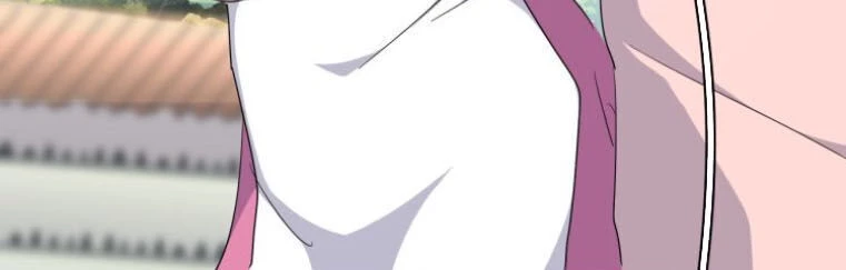 Đại Quản Gia Là Ma Hoàng Chapter 161 - Trang 4