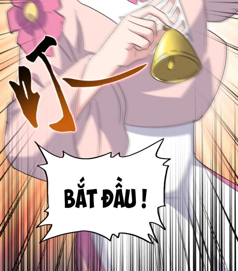 Đại Quản Gia Là Ma Hoàng Chapter 161 - Trang 4