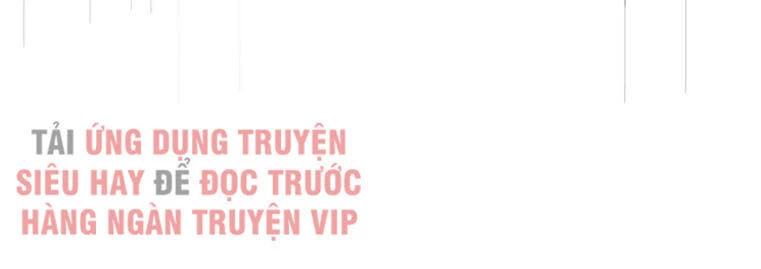 Đại Quản Gia Là Ma Hoàng Chapter 161 - Trang 4