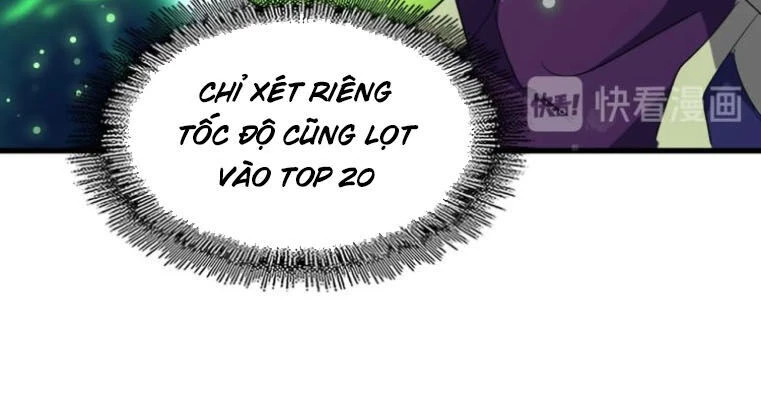 Đại Quản Gia Là Ma Hoàng Chapter 161 - Trang 4
