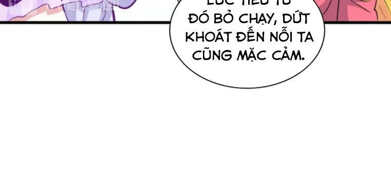 Đại Quản Gia Là Ma Hoàng Chapter 161 - Trang 4