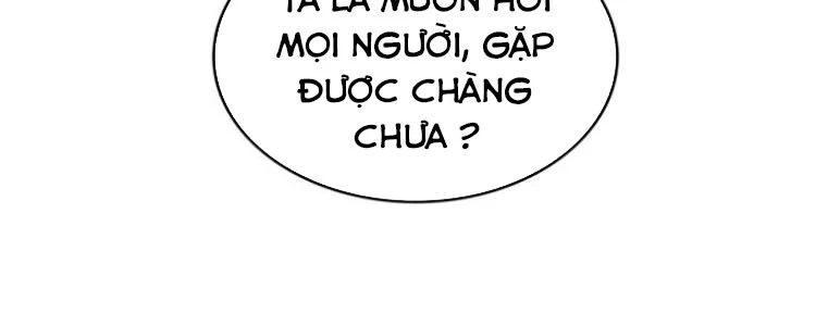 Đại Quản Gia Là Ma Hoàng Chapter 161 - Trang 4