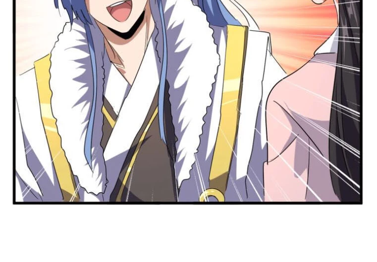 Đại Quản Gia Là Ma Hoàng Chapter 161 - Trang 4