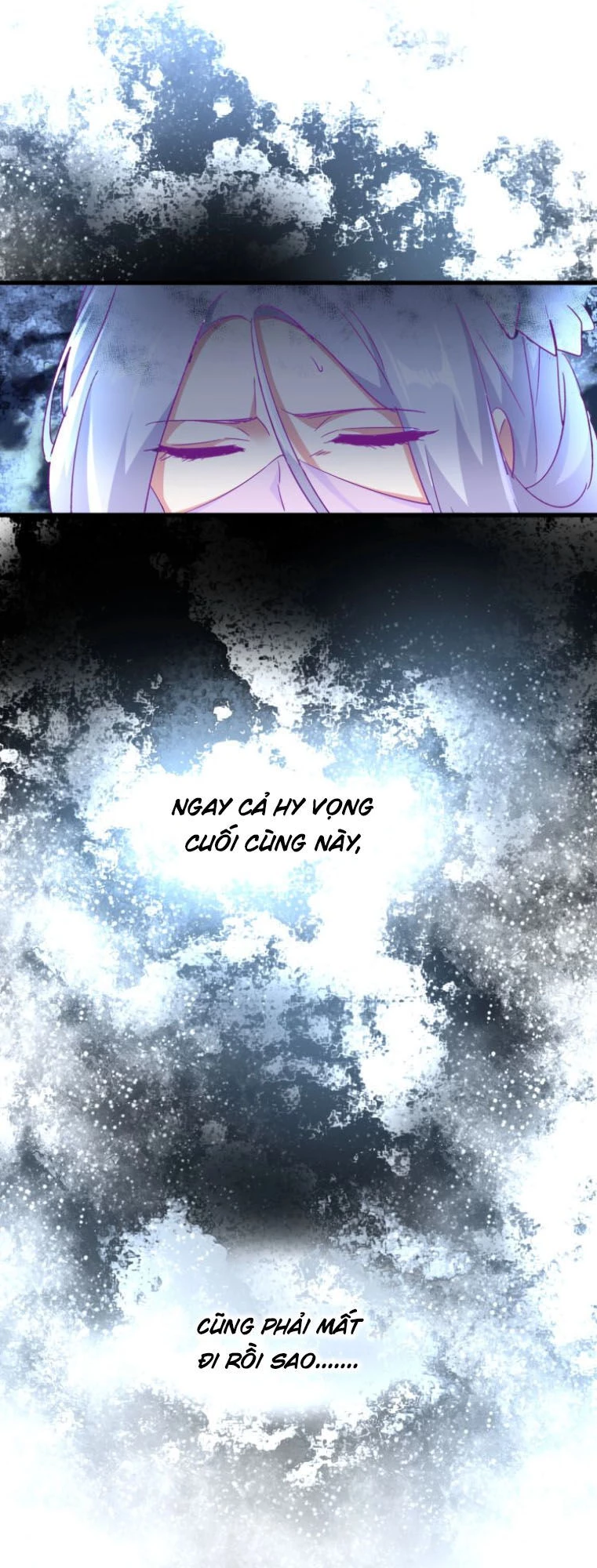 Đại Quản Gia Là Ma Hoàng Chapter 161 - Trang 4