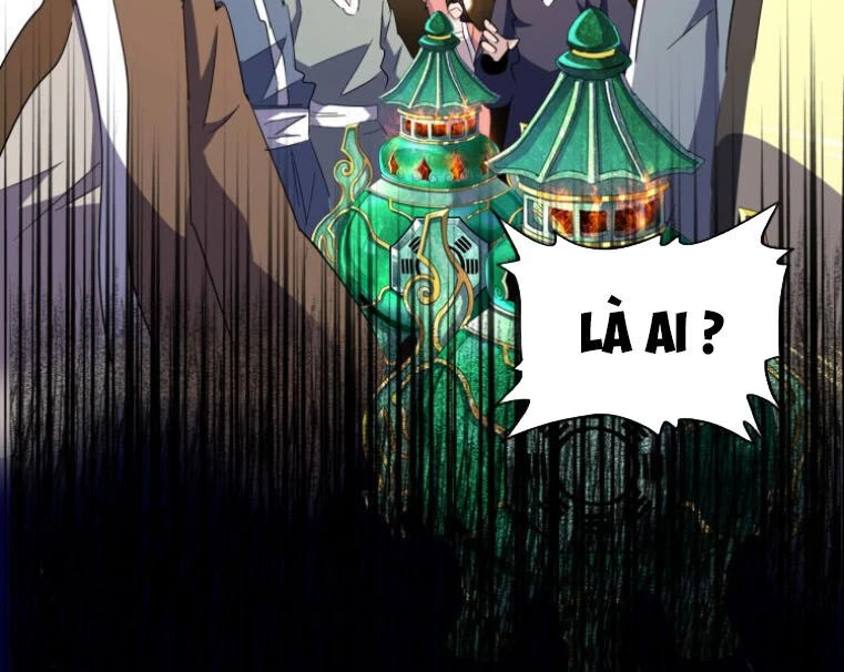 Đại Quản Gia Là Ma Hoàng Chapter 161 - Trang 4