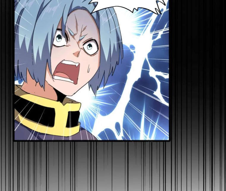 Đại Quản Gia Là Ma Hoàng Chapter 161 - Trang 4