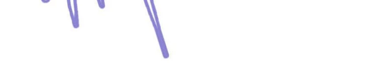 Đại Quản Gia Là Ma Hoàng Chapter 161 - Trang 4