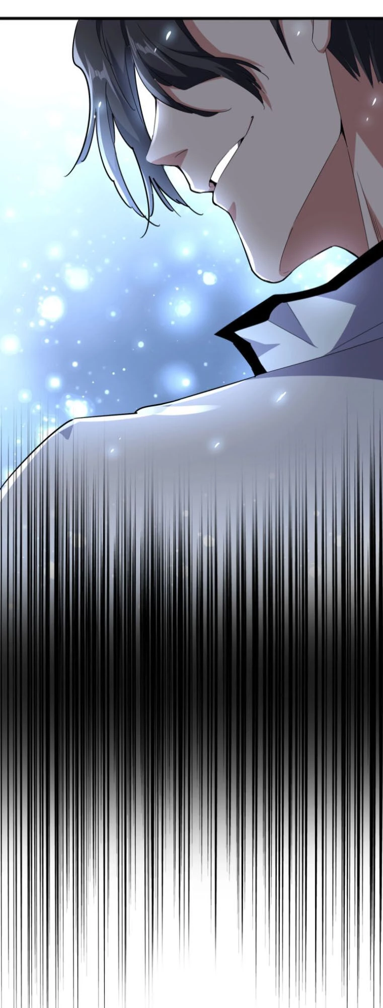 Đại Quản Gia Là Ma Hoàng Chapter 161 - Trang 4