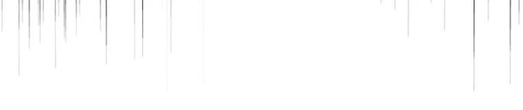 Đại Quản Gia Là Ma Hoàng Chapter 161 - Trang 4