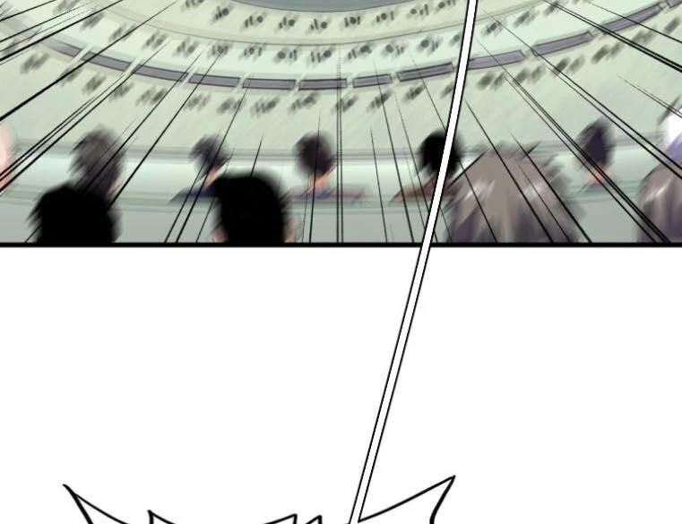 Đại Quản Gia Là Ma Hoàng Chapter 162 - Trang 4