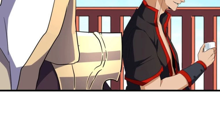 Đại Quản Gia Là Ma Hoàng Chapter 162 - Trang 4