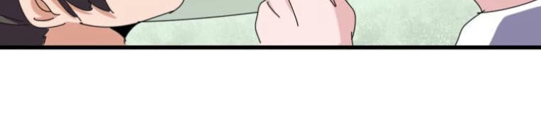 Đại Quản Gia Là Ma Hoàng Chapter 162 - Trang 4