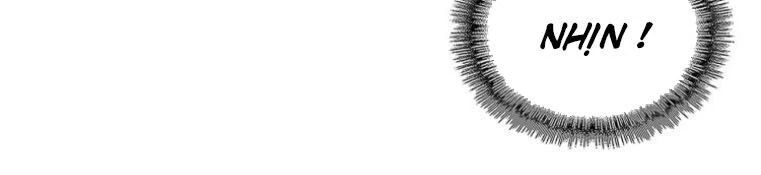 Đại Quản Gia Là Ma Hoàng Chapter 162 - Trang 4