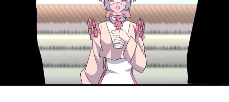 Đại Quản Gia Là Ma Hoàng Chapter 162 - Trang 4