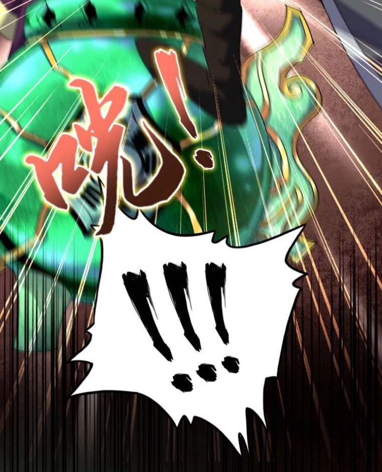 Đại Quản Gia Là Ma Hoàng Chapter 162 - Trang 4