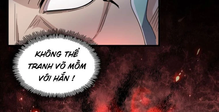 Đại Quản Gia Là Ma Hoàng Chapter 162 - Trang 4