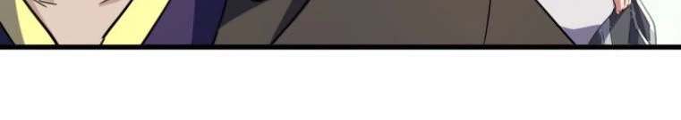 Đại Quản Gia Là Ma Hoàng Chapter 162 - Trang 4