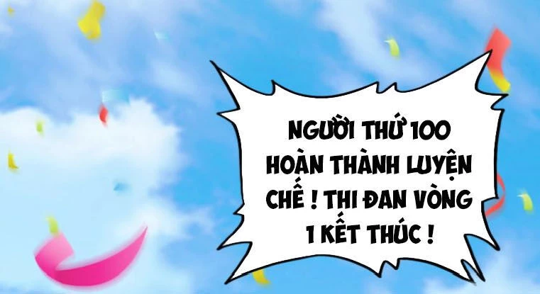 Đại Quản Gia Là Ma Hoàng Chapter 162 - Trang 4