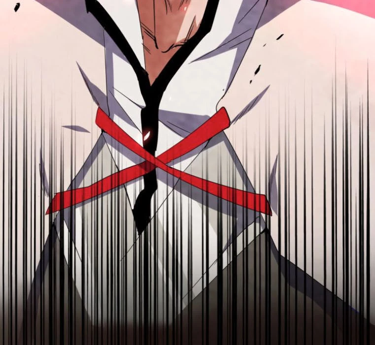 Đại Quản Gia Là Ma Hoàng Chapter 162 - Trang 4