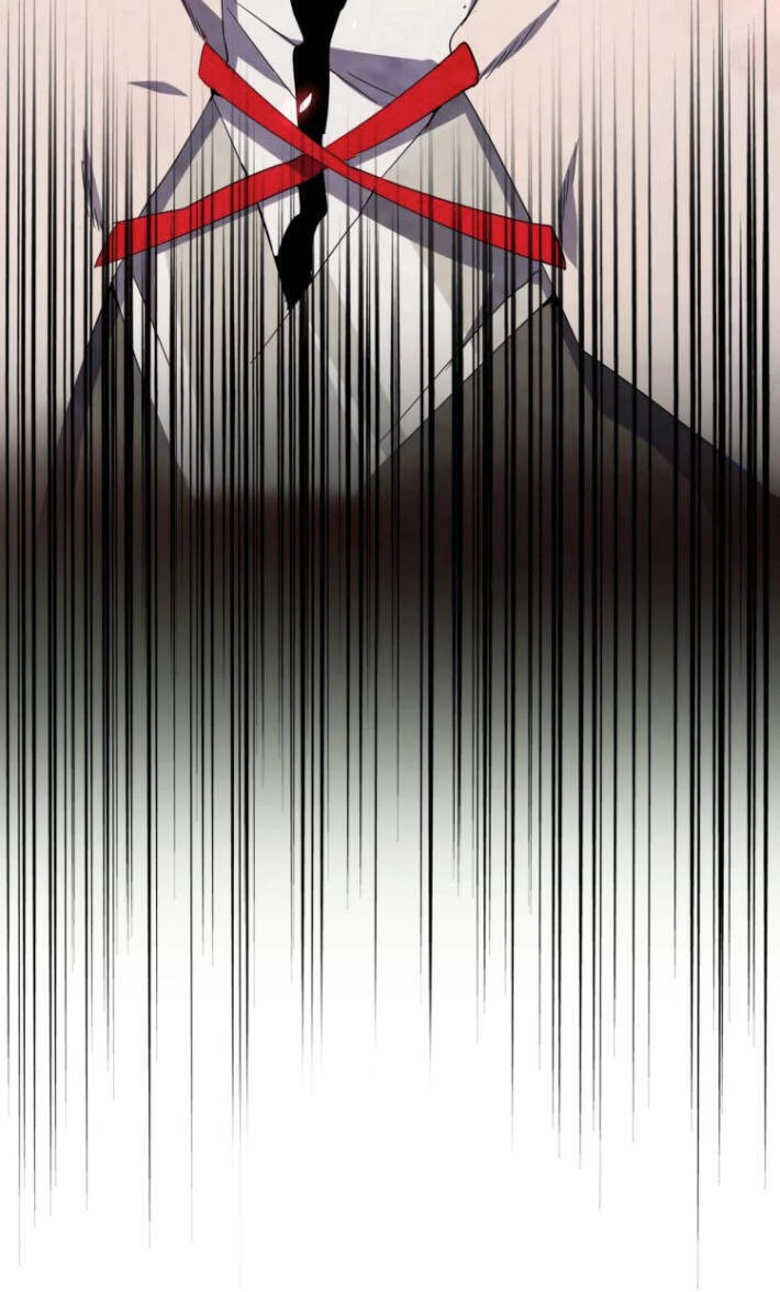 Đại Quản Gia Là Ma Hoàng Chapter 163 - Trang 4