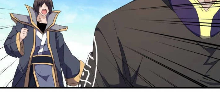 Đại Quản Gia Là Ma Hoàng Chapter 163 - Trang 4