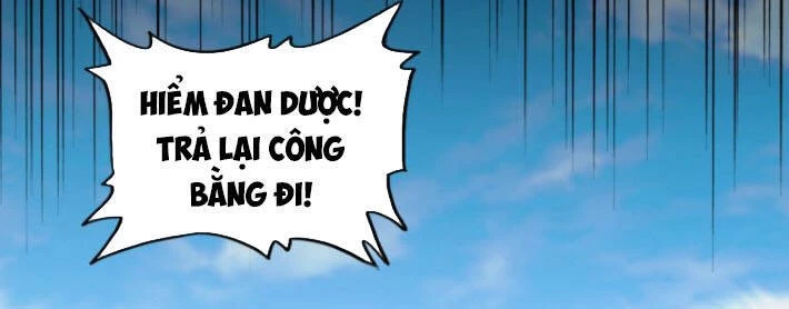 Đại Quản Gia Là Ma Hoàng Chapter 163 - Trang 4