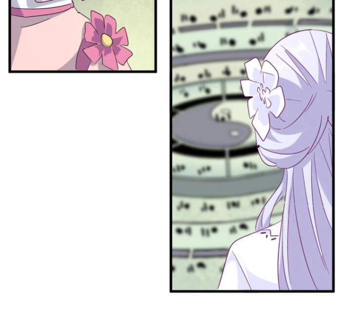 Đại Quản Gia Là Ma Hoàng Chapter 163 - Trang 4