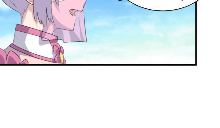 Đại Quản Gia Là Ma Hoàng Chapter 163 - Trang 4