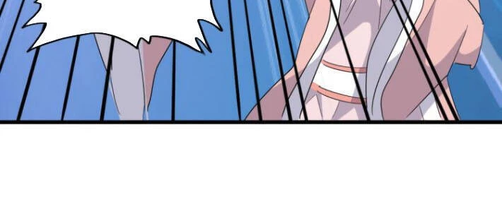 Đại Quản Gia Là Ma Hoàng Chapter 163 - Trang 4