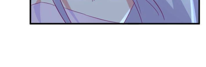 Đại Quản Gia Là Ma Hoàng Chapter 163 - Trang 4