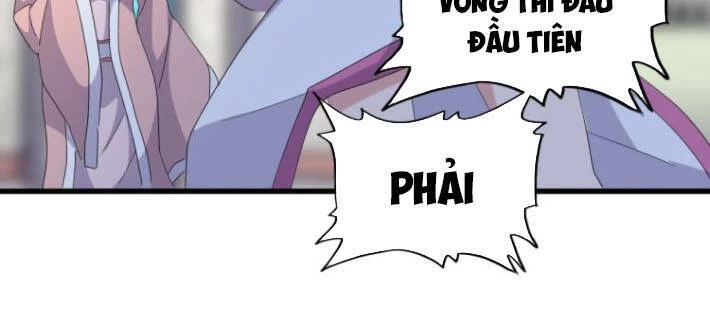 Đại Quản Gia Là Ma Hoàng Chapter 163 - Trang 4