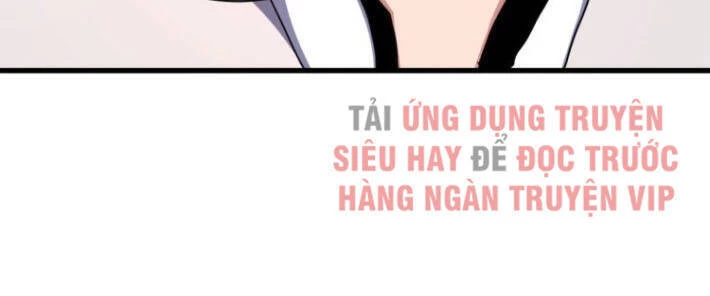 Đại Quản Gia Là Ma Hoàng Chapter 163 - Trang 4