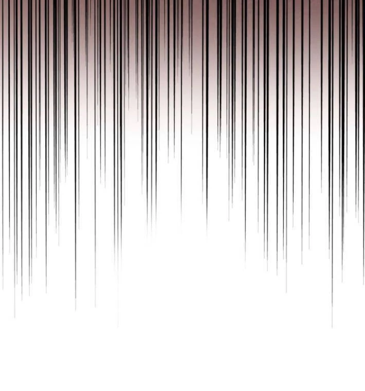 Đại Quản Gia Là Ma Hoàng Chapter 163 - Trang 4