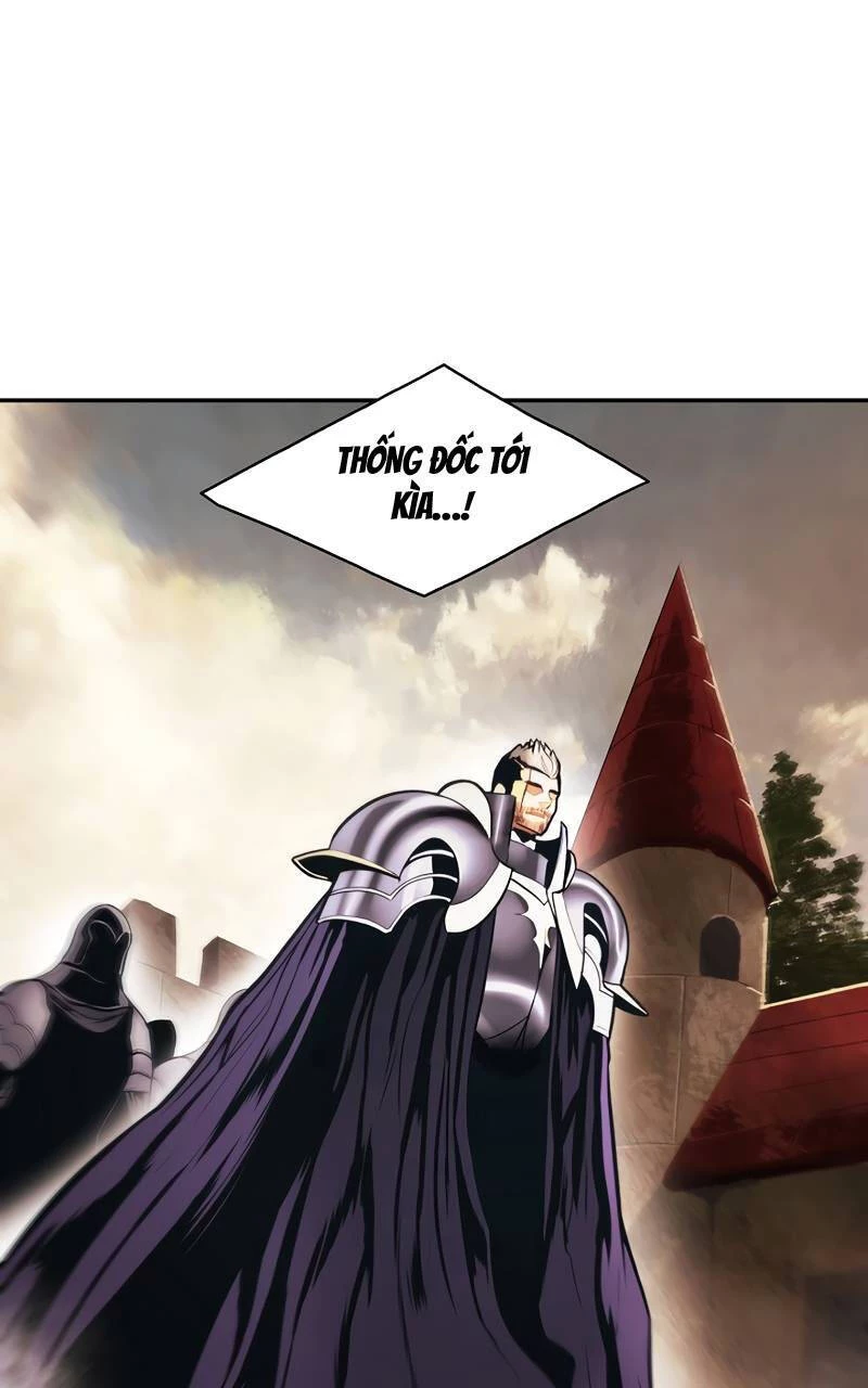 Bất Bại Chân Ma Chapter 174 - Trang 4