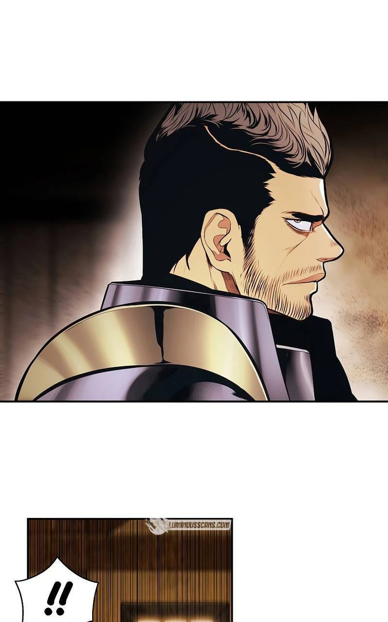 Bất Bại Chân Ma Chapter 174 - Trang 4