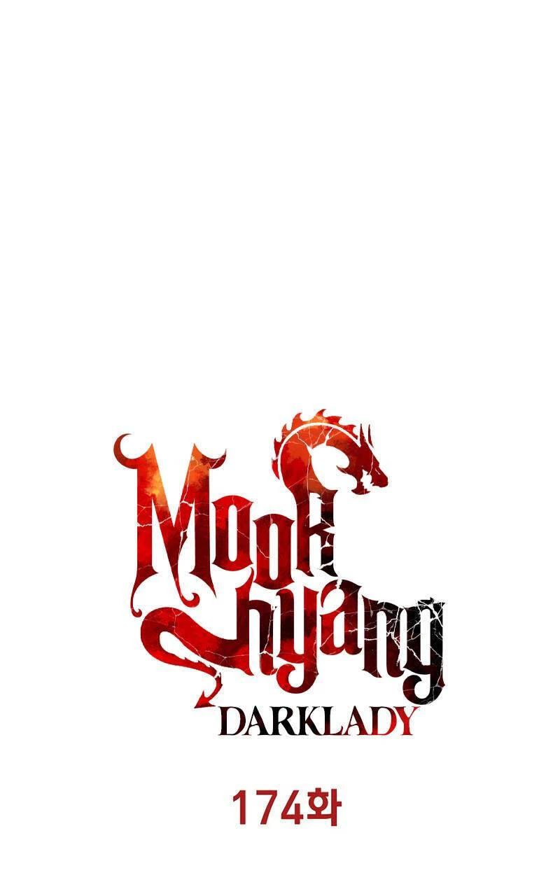 Bất Bại Chân Ma Chapter 174 - Trang 4