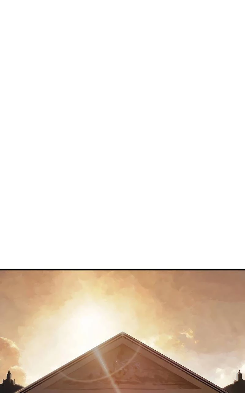 Bất Bại Chân Ma Chapter 174 - Trang 4