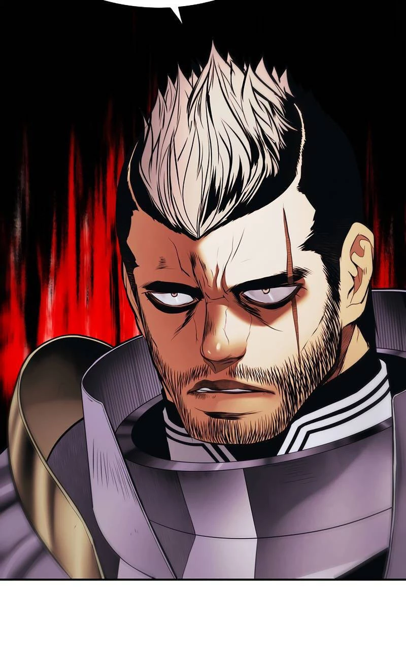 Bất Bại Chân Ma Chapter 174 - Trang 4