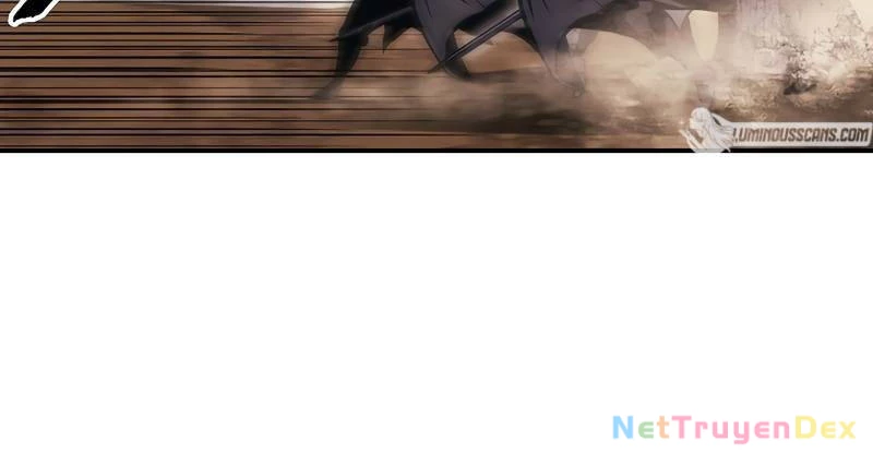 Bất Bại Chân Ma Chapter 174 - Trang 4