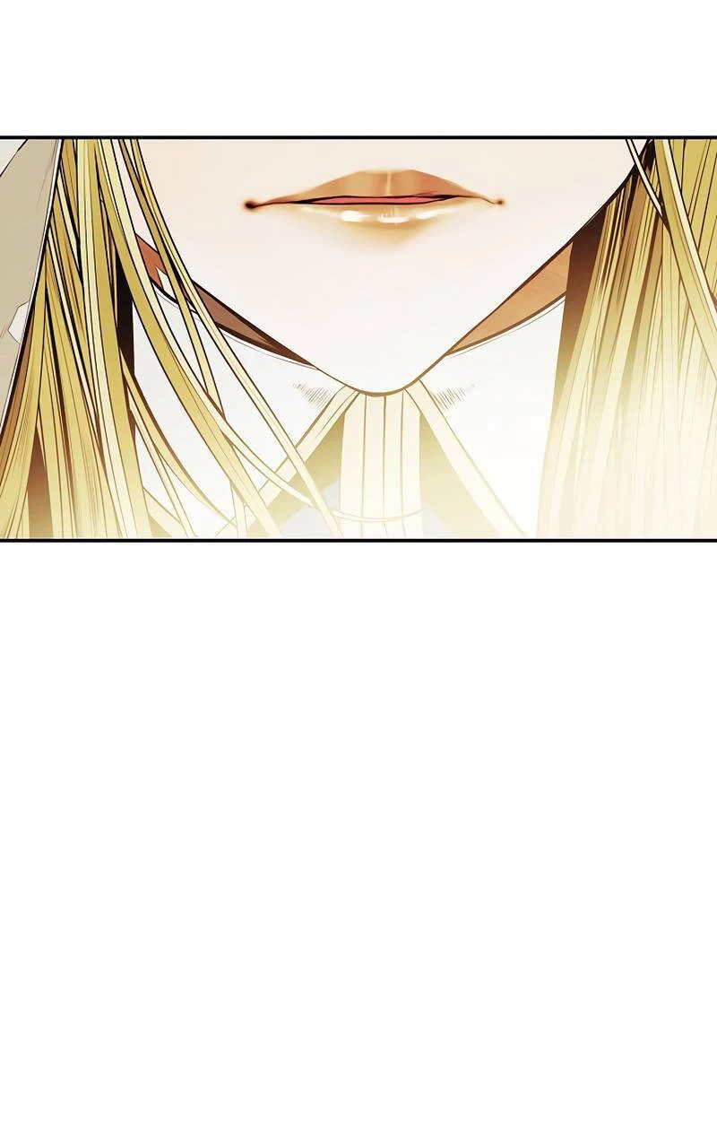 Bất Bại Chân Ma Chapter 174 - Trang 4