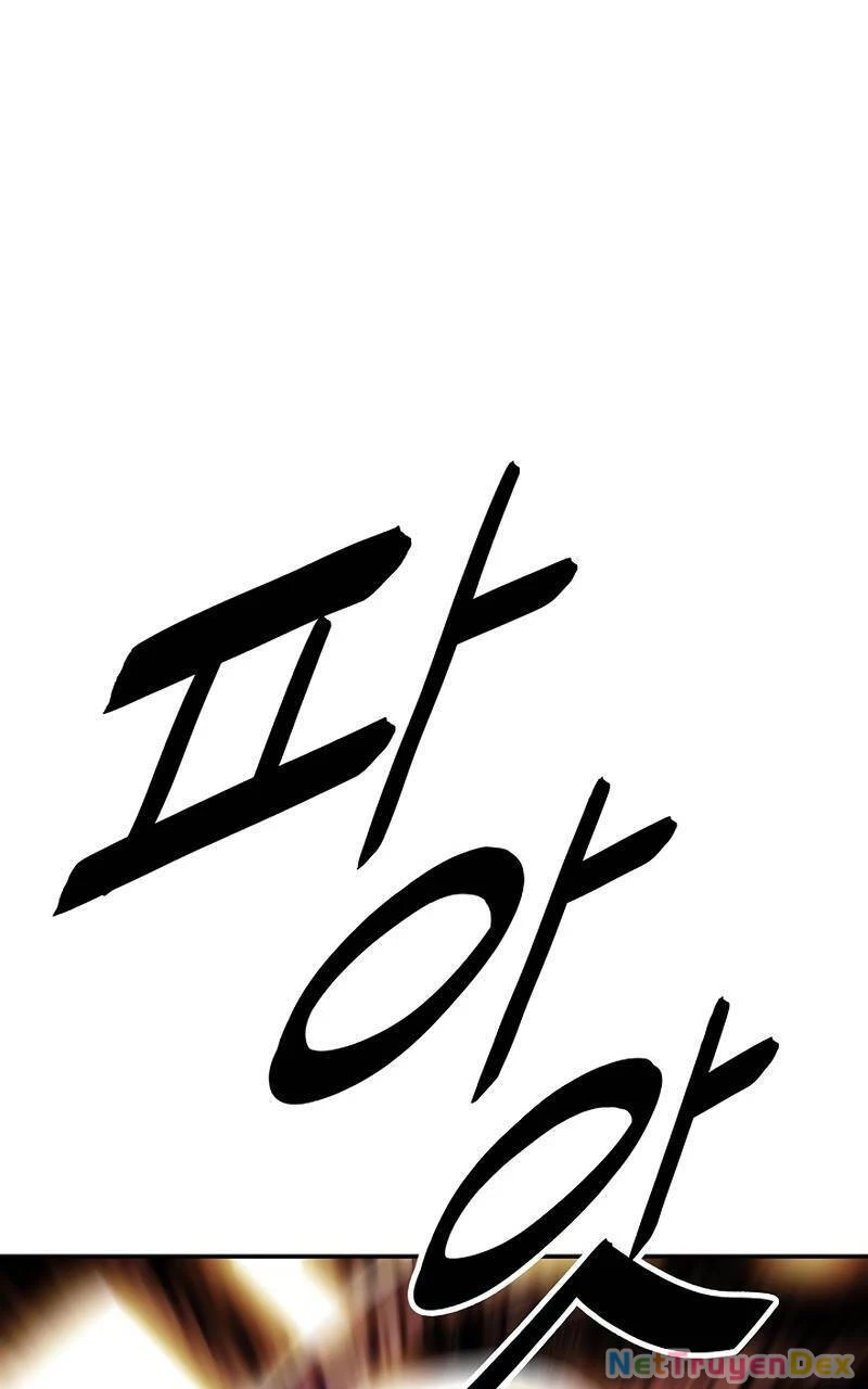 Bất Bại Chân Ma Chapter 174 - Trang 4