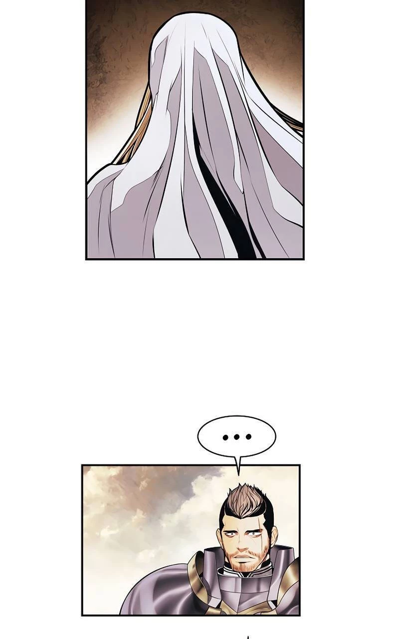 Bất Bại Chân Ma Chapter 174 - Trang 4