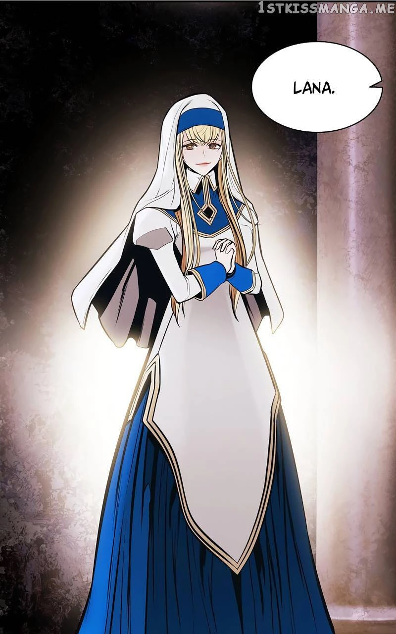 Bất Bại Chân Ma Chapter 174 - Trang 4