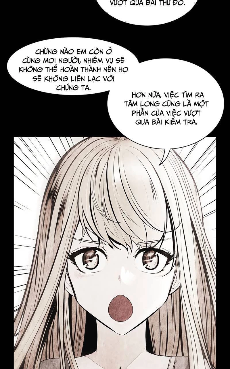 Bất Bại Chân Ma Chapter 174 - Trang 4