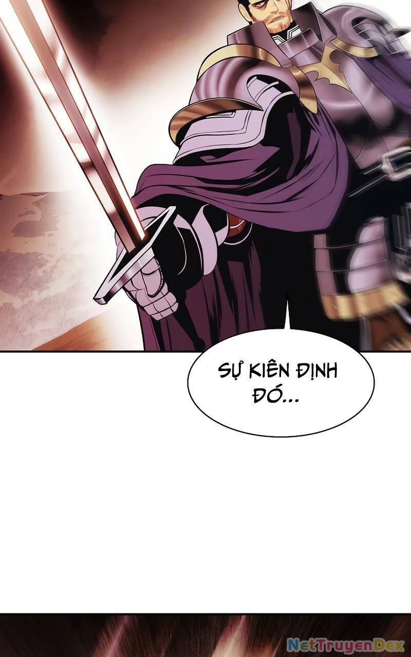 Bất Bại Chân Ma Chapter 174 - Trang 4