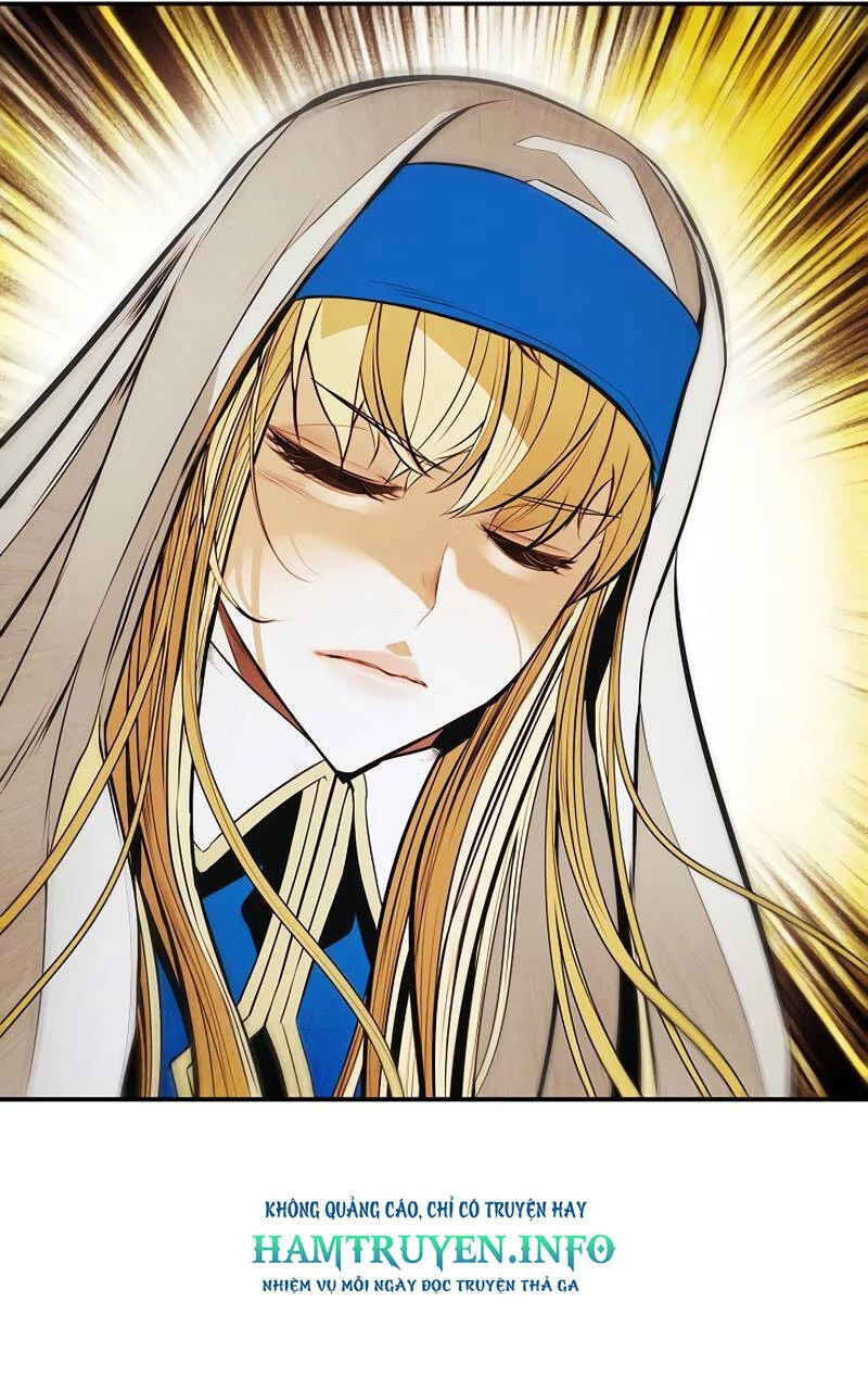 Bất Bại Chân Ma Chapter 174 - Trang 4