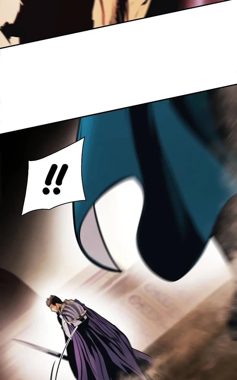 Bất Bại Chân Ma Chapter 174 - Trang 4