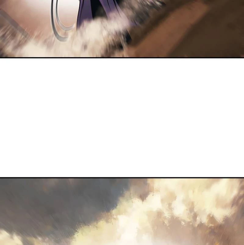 Bất Bại Chân Ma Chapter 174 - Trang 4